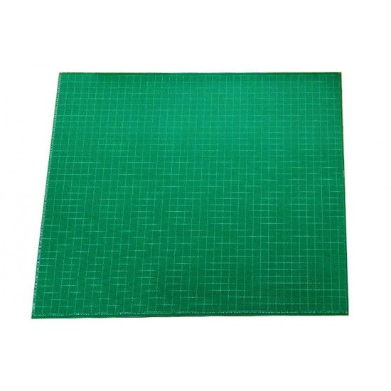 50x60cm 1.6mm 2.54mmPitch Single Side HASL PCB Protoboard