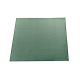 50x60cm 1.6mm 2.54mmPitch Single Side HASL PCB Protoboard