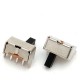 5PCS SK12D07 Toggle Switch SK12D07VG4