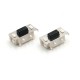 5PCS Tact Switch 3×6×3.5mm Push Button SMD