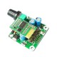 5V Bluetooth TPA3110 Digital PA Board 15W