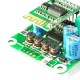 5V Bluetooth TPA3110 Digital PA Board 15W