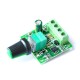 5V Bluetooth TPA3110 Digital PA Board 15W