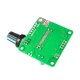 5V Bluetooth TPA3110 Digital PA Board 15W