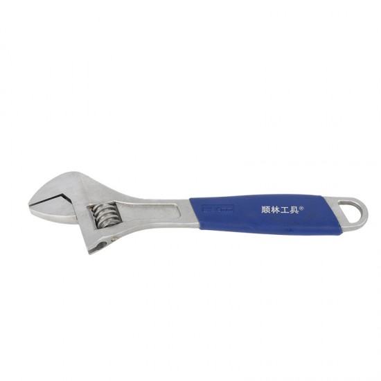 6inch Multifunction Adjustable Spanner