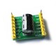 A4950 Dual Channel Motor Driver Module