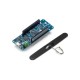 ARDUINO MKR FOX 1200 (EUROPE ONLY)