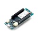 ARDUINO MKR GSM 1400