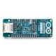 ARDUINO MKR GSM 1400