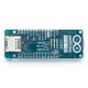 ARDUINO MKR NB 1500