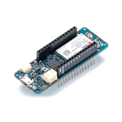 ARDUINO MKR NB 1500