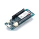 ARDUINO MKR NB 1500