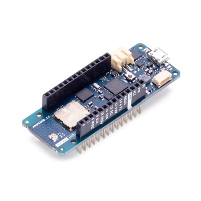 ARDUINO MKR WAN 1310