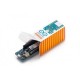 ARDUINO MKR1000 WIFI WITH HEADERS MOUNTED