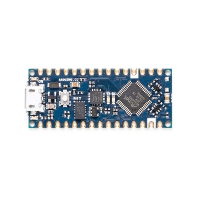 ARDUINO NANO EVERY