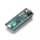 Arduino Micro