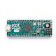 Arduino Micro