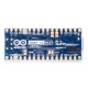 Arduino Nano 33 BLE Sense