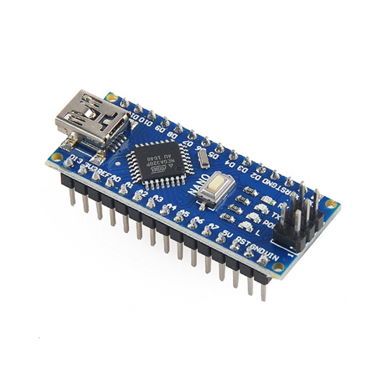 Arduino Nano