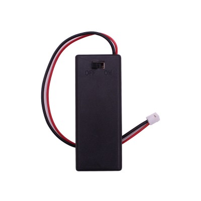 BBC Microbit Switch Battery Holder 3V with AAA Battery