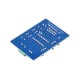 Blue Mask PCB ISD1820 Voice Module