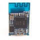 Bluetooth 4.1 Module CSR8615 4.1 Audio Module