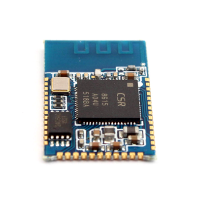 Bluetooth 4.1 Module CSR8615 4.1 Audio Module