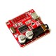 Bluetooth Decoding Board MP3 BLE4.1 XY-BT-Mini