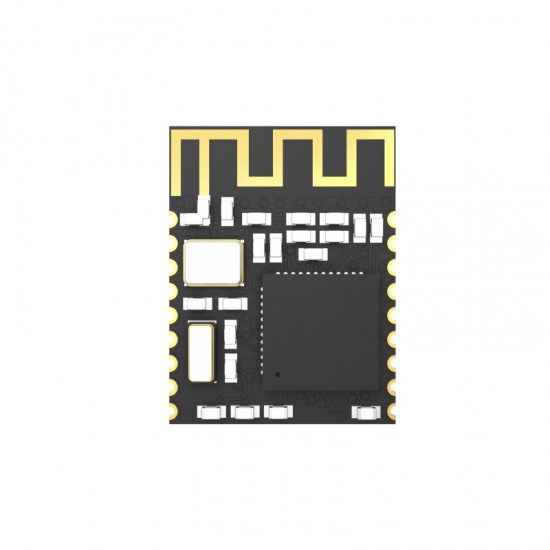 Bluetooth Module 4.0 nRF51822 XD49SF2U