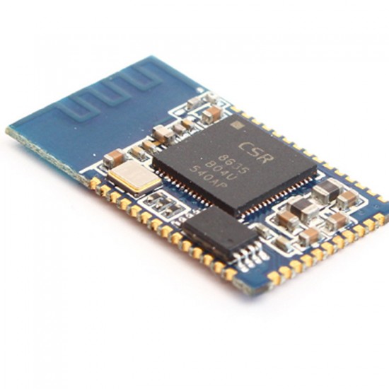 Bluetooth Module CSR8635 CSR Bluetooth 4.1 Stereo Chip