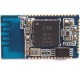 Bluetooth Module CSR8635 CSR Bluetooth 4.1 Stereo Chip