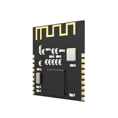 Bluetooth Module nRF51822 Bluetooth 4.0 Module XD49SF4