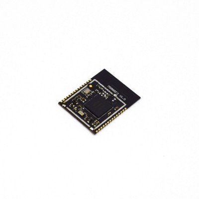 Bluetooth Module nRF51822 Bluetooth 4.0 Module XD49SF8