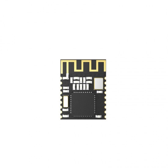 Bluetooth Module nRF52832 Bluetooth 4.2 Nordic XD50SF3