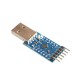 CP2104 Module USB to TTL Module UART STC