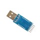 CP2104 Module USB to TTL Module UART STC