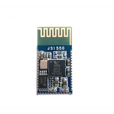 CSR Bluetooth Audio Module CSR8645