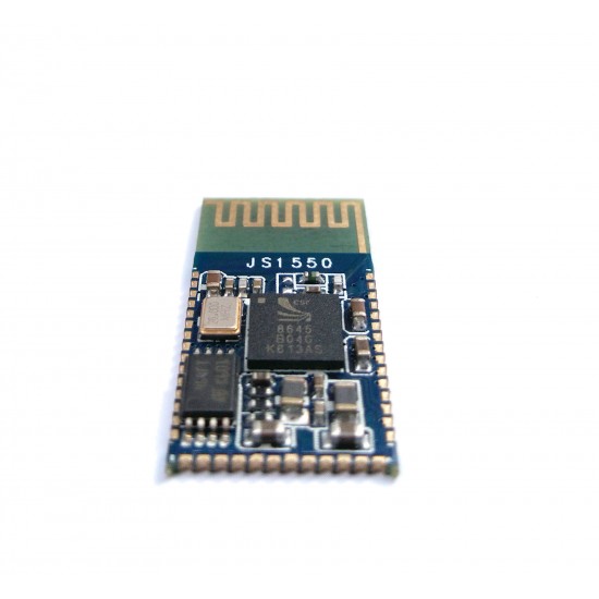 CSR Bluetooth Audio Module CSR8645