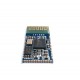 CSR Bluetooth Audio Module CSR8645