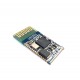 CSR Bluetooth Audio Module CSR8645