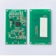 Charging Card Reading Module 13.56MHz Read Module NFC Module