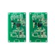 Charging Card Reading Module 13.56MHz Read Module NFC Module