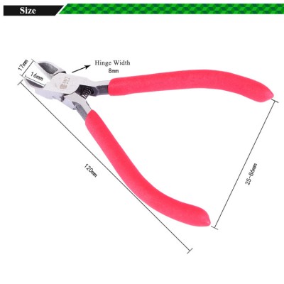 Cutting Nippers Shear Cutters BEST-3