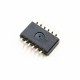 DIP Switch 1.27mm 6P Micro Switch SMD