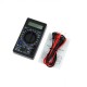 DT830B Digital Multimeter