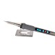 Digit Display Adjustable Electric Soldering Iron 110V60W