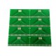 Double Row 50Pin 0.35mmPitch LCM TFT LCD Breakout Board