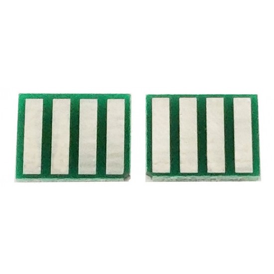 Double Side 4 Line Pin Board 8x10mm 1.0 4Pin Test Board