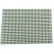 Double Side 4 Line Pin Board 8x10mm 1.0 4Pin Test Board