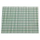 Double Side 5-Line Tin Pin Board 10x12mm 1.0 5Pin Test Board